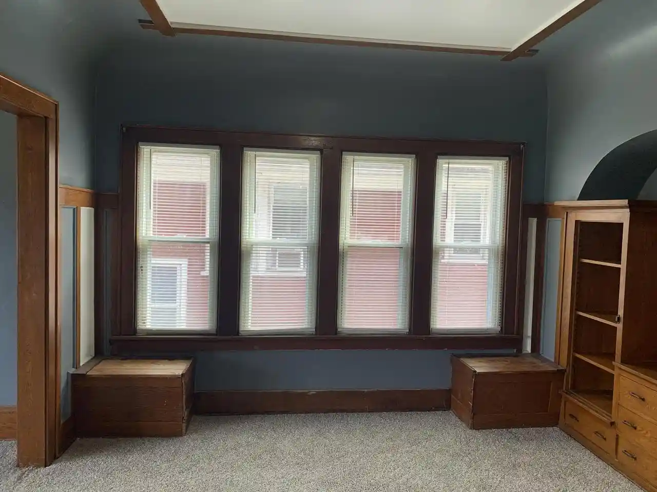 Homes for sale in Milwaukee, WI | 2867 N 37th Street Street, Milwaukee, WI 53210 | Houzeo