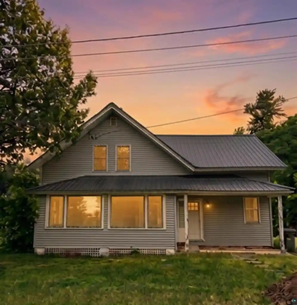 1st image of 140 Wisconsin Ave Ave, Montreal, WI 54550 | MLS# 6125934