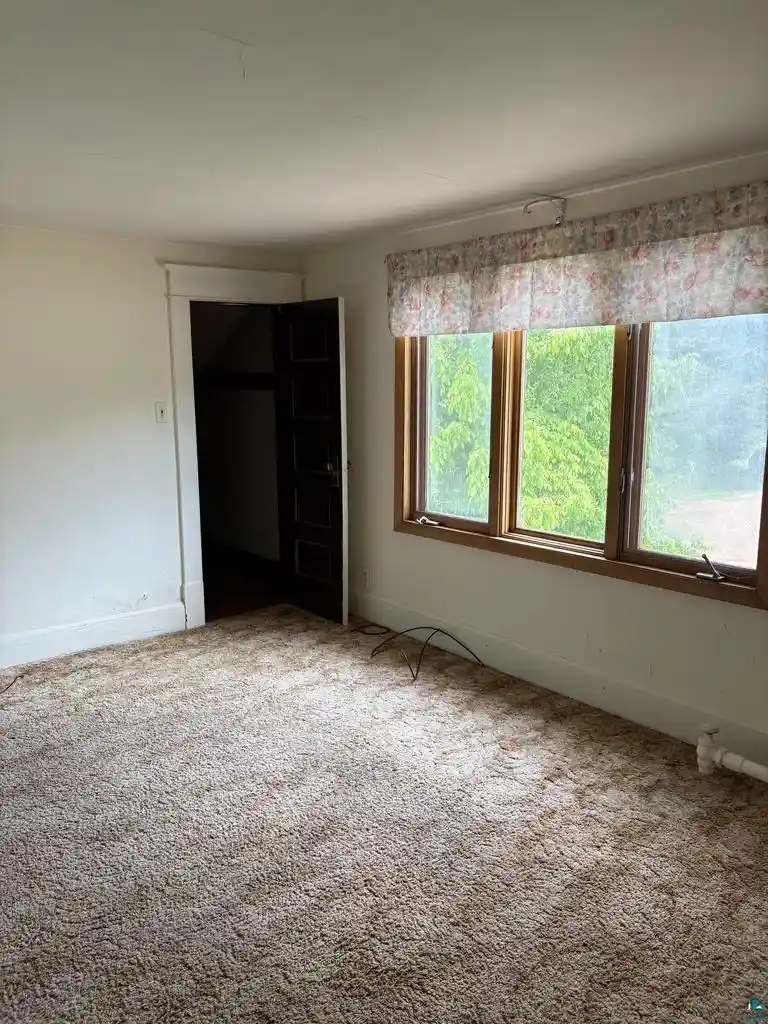 3rd image of 140 Wisconsin Ave Ave, Montreal, WI 54550 | MLS# 6125934