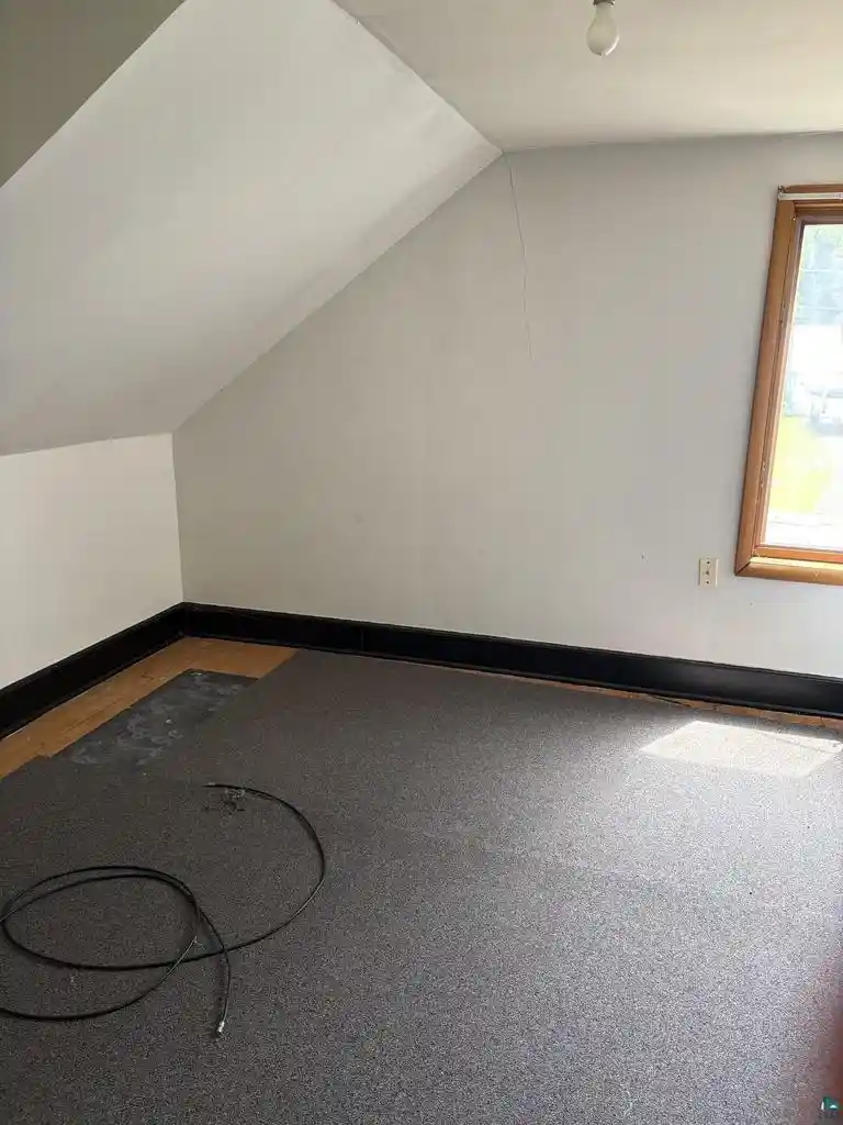 5th image of 140 Wisconsin Ave Ave, Montreal, WI 54550 | MLS# 6125934