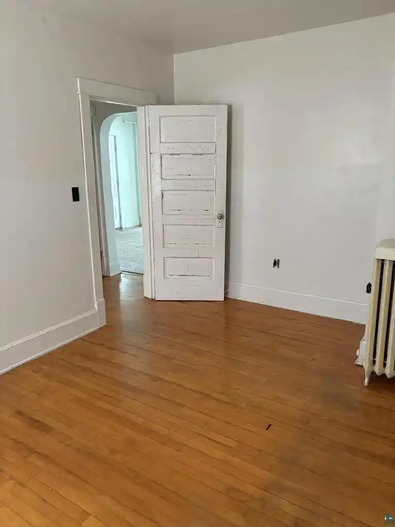17th image of 140 Wisconsin Ave Ave, Montreal, WI 54550 | MLS# 6125934