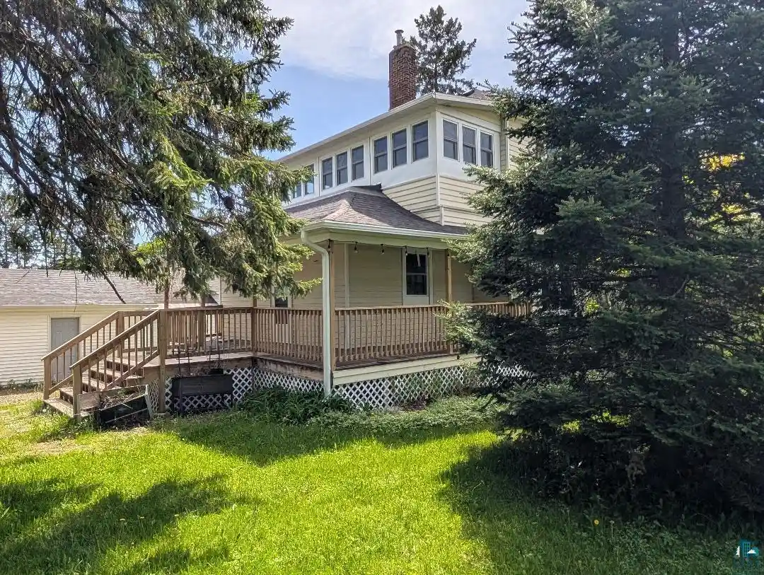 Homes for sale in Mellen, WI | 202 Thomas St St, Mellen, WI 54546 | MLS# 6125935