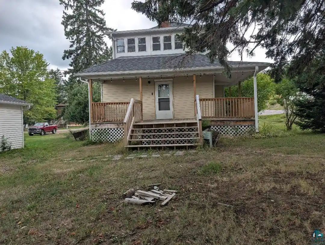 Photo 37 of Single family home for sale at 202 Thomas St St, Mellen, WI 54546 | MLS# 6125935 | Listing updated on 2026-09-01