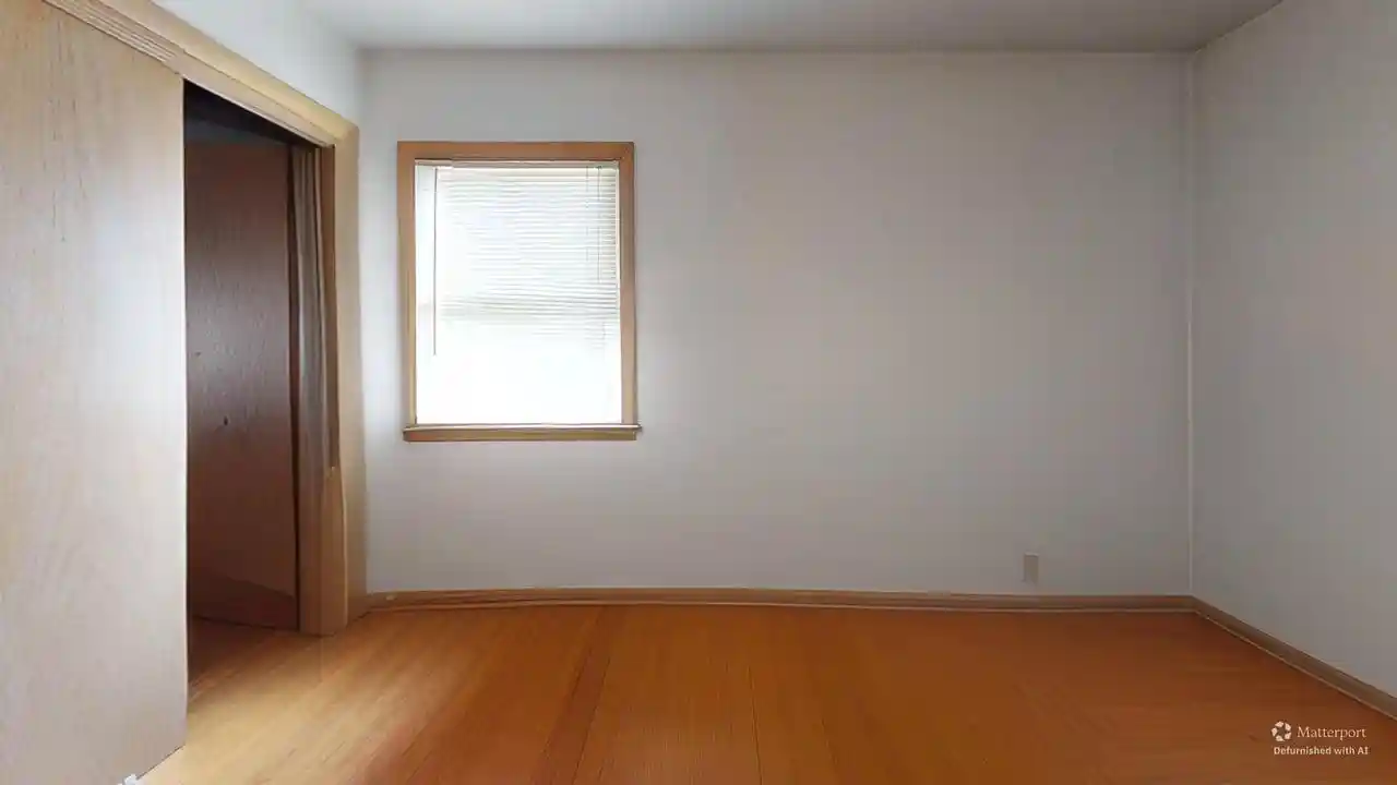Homes for sale in Milwaukee, WI | 4464 N 68th Street Street, Milwaukee, WI 53218 | MLS# 1966469
