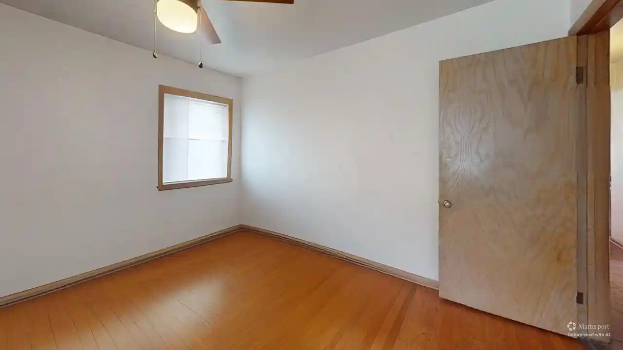 Homes for sale in Milwaukee, WI | 4464 N 68Th Street Street, Milwaukee, WI 53218 | MLS# 1966469