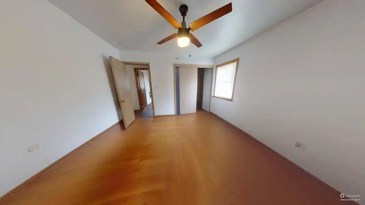 Homes for sale in Milwaukee, WI | 4464 N 68Th Street Street, Milwaukee, WI 53218 | MLS# 1966469