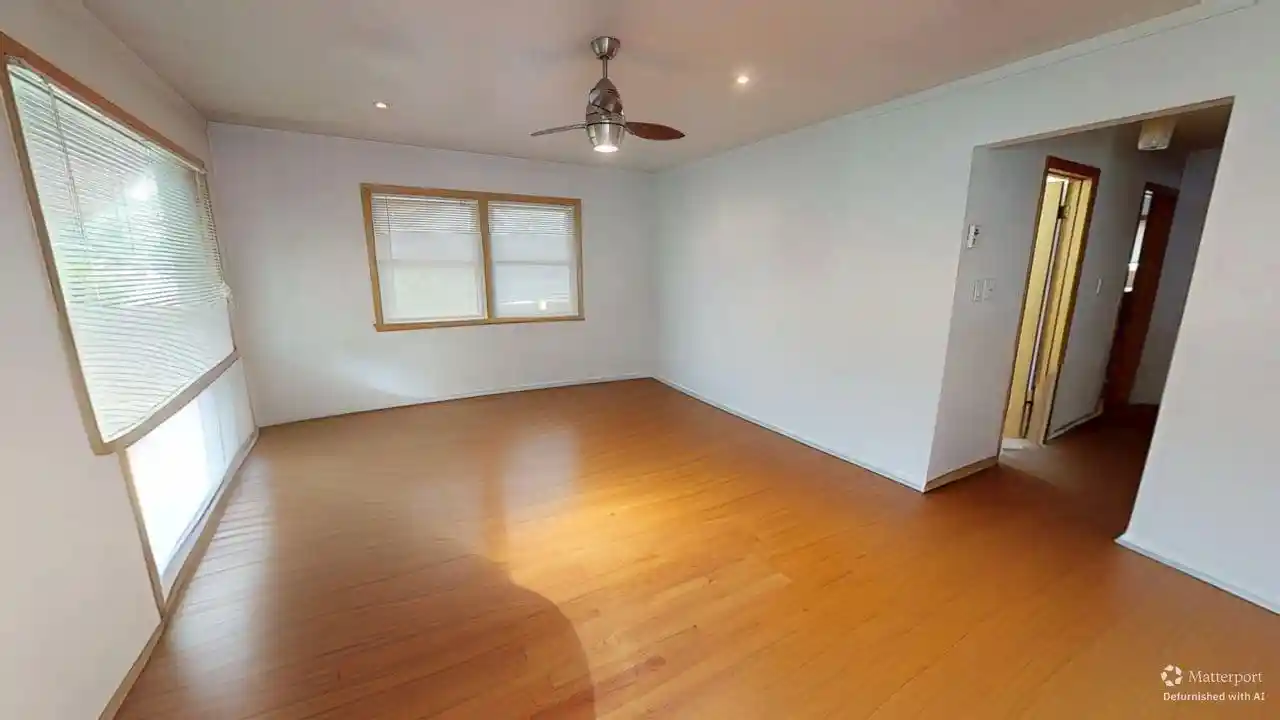Homes for sale in Milwaukee, WI | 4464 N 68th Street Street, Milwaukee, WI 53218 | MLS# 1966469