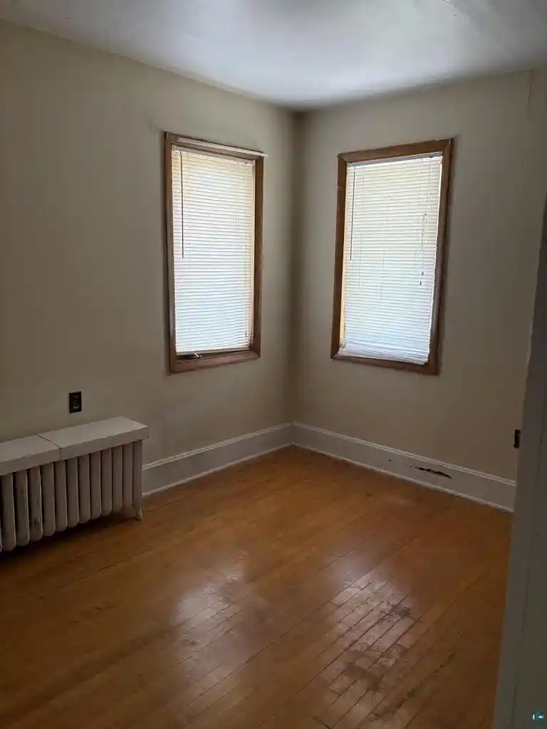 Photo 18 of Single family home for sale at WI | 140 Wisconsin Ave Ave,WI 54550 | MLS# 6125937 | Listing updated on 2026-08-28