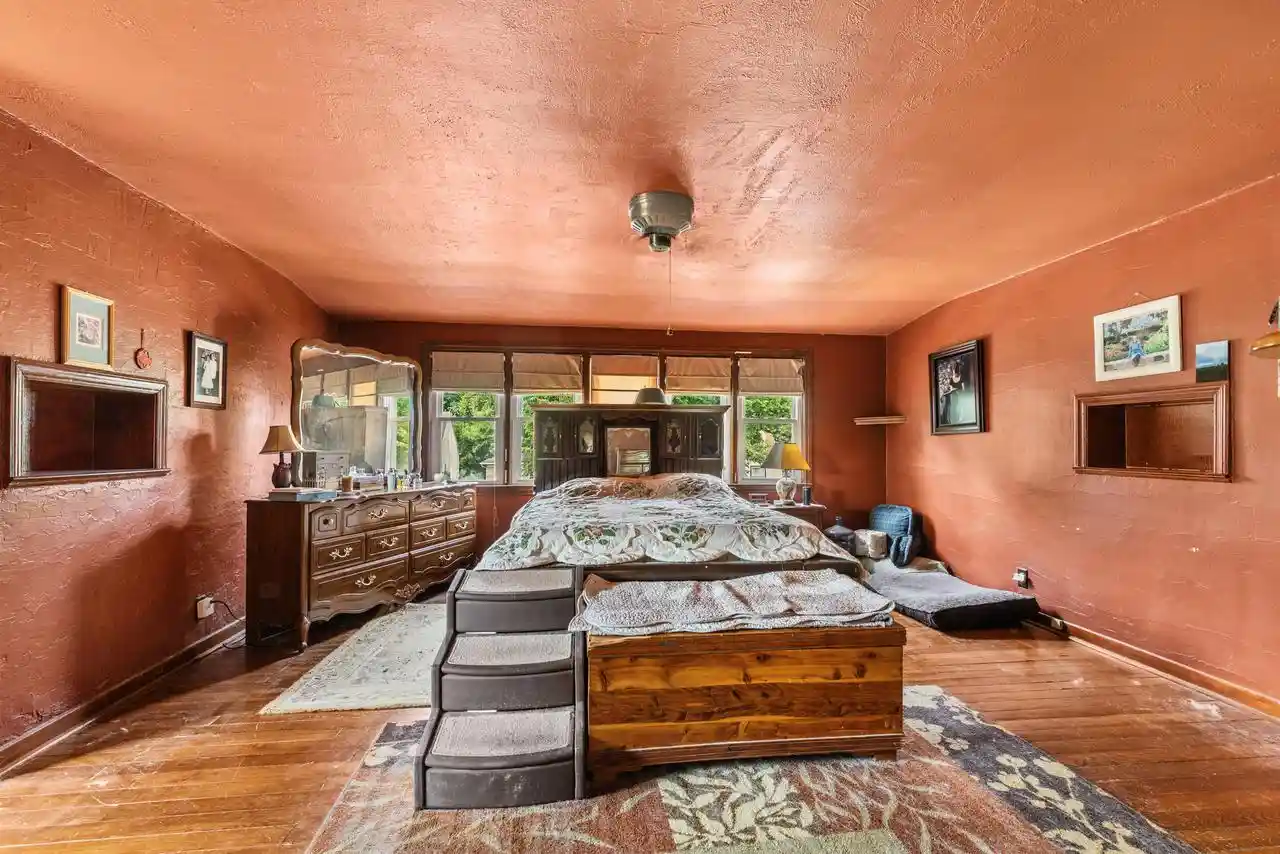 Photo 2 of Single family home for sale at 3514 N 61st Street Street, Milwaukee, WI 53216 | MLS# 1966474 | Listing updated on 2026-09-08