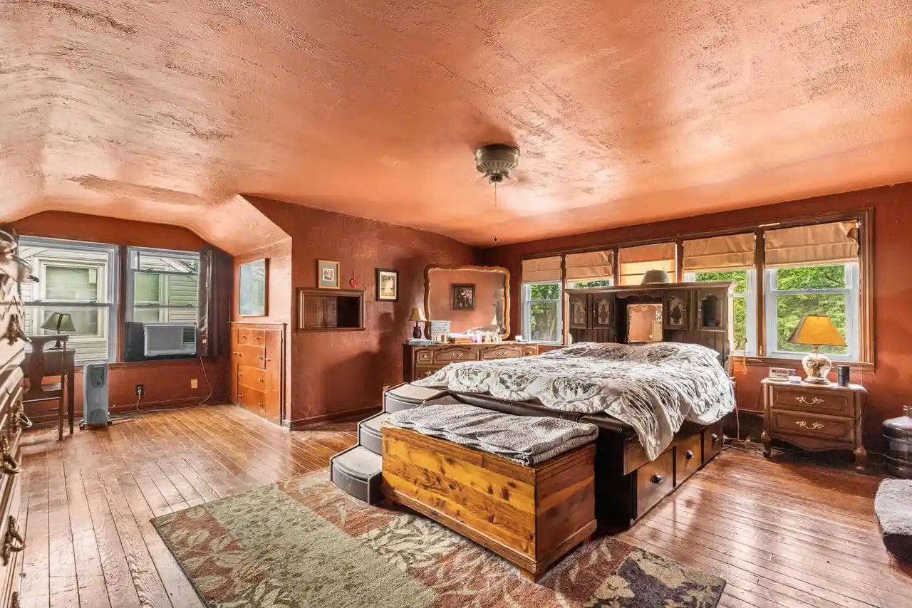 Photo 3 of Single family home for sale at 3514 N 61st Street Street, Milwaukee, WI 53216 | MLS# 1966474 | Listing updated on 2026-09-08