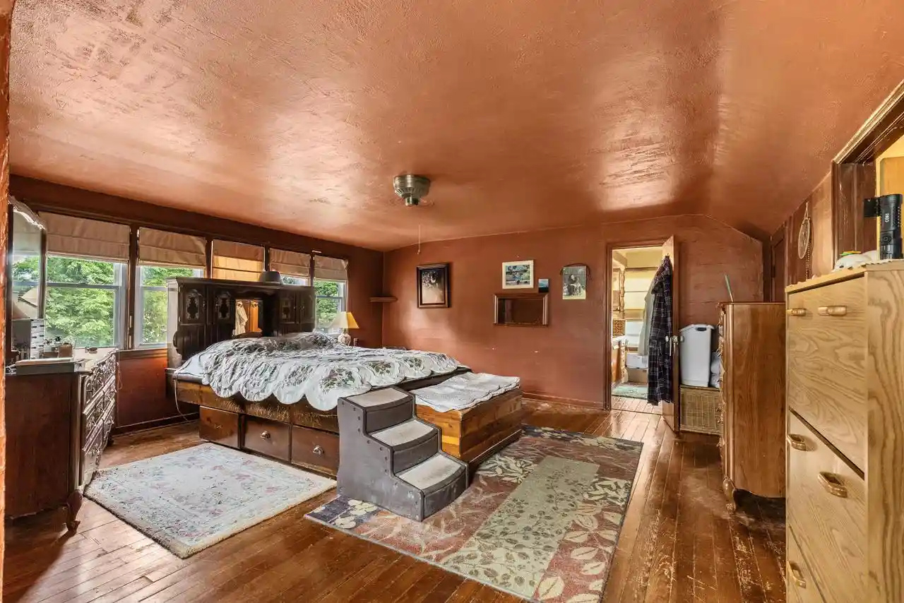 Photo 3 of Single family home for sale at 3514 N 61St Street Street, Milwaukee, WI 53216 | MLS# 1966474 | Listing updated on 2026-09-08