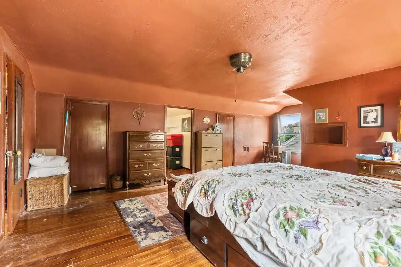 Photo 4 of Single family home for sale at 3514 N 61St Street Street, Milwaukee, WI 53216 | MLS# 1966474 | Listing updated on 2026-09-08