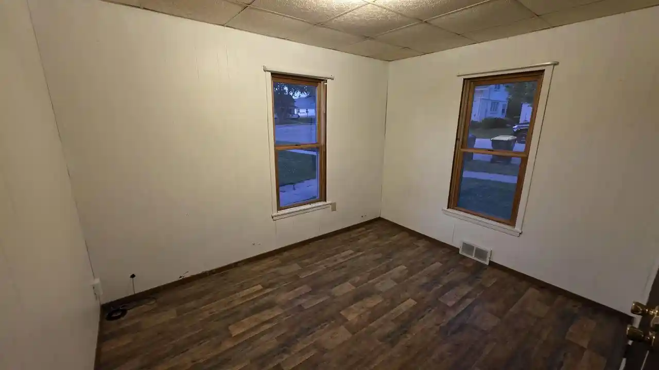Homes for sale in Fennimore, WI | 1260 Madison Street Street, Fennimore, WI 53809 | MLS# 2025476