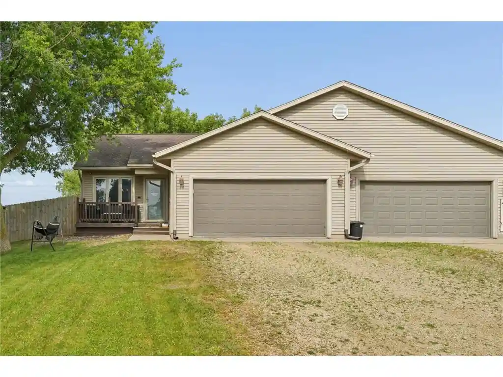 Homes for sale in Glenwood City, WI | 160 3rd Street Street, Glenwood City, WI 54013 | MLS# 7090196