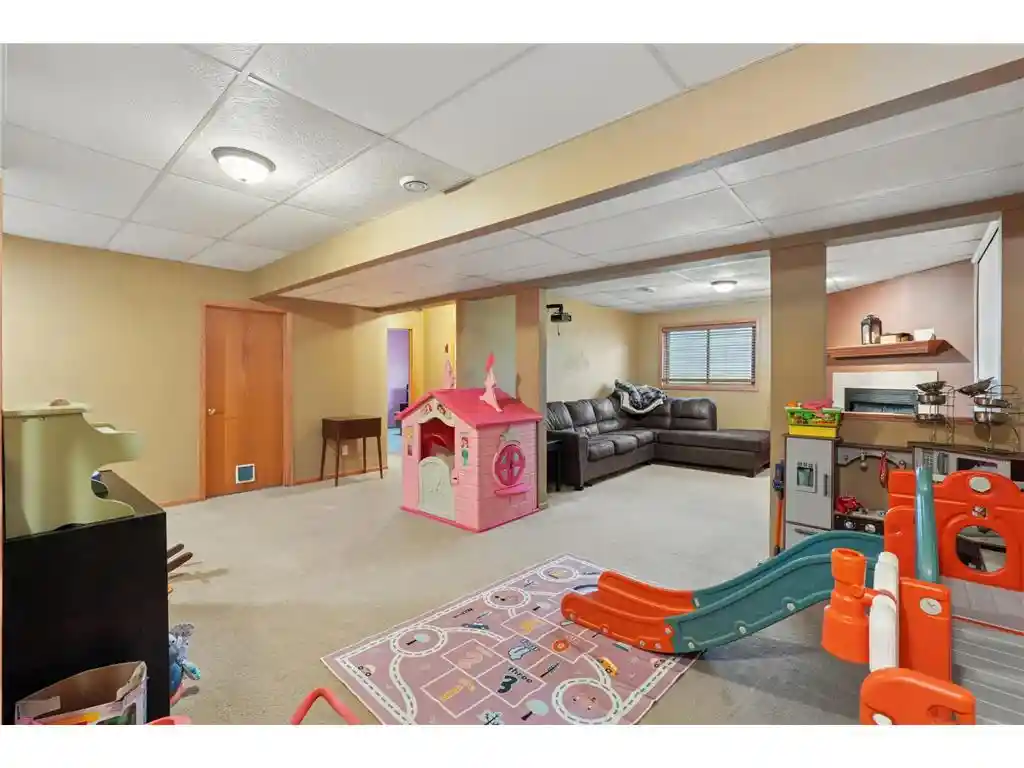 Homes for sale in Glenwood City, WI | 160 3Rd Street Street, Glenwood City, WI 54013 | MLS# 7090196
