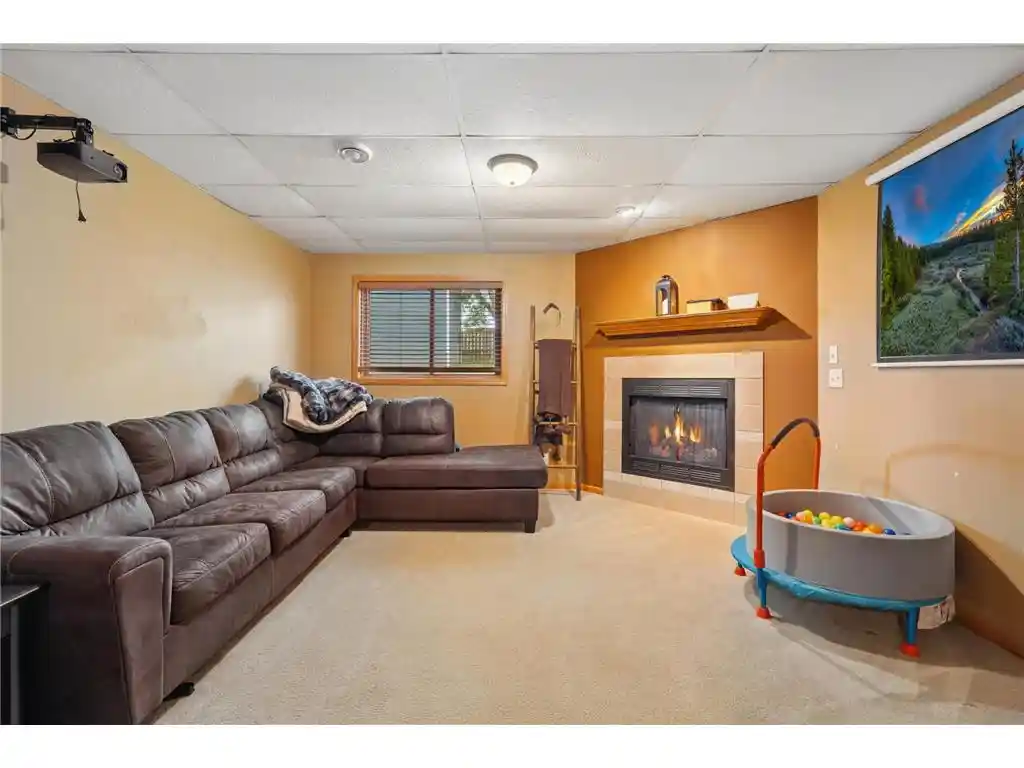 Homes for sale in Glenwood City, WI | 160 3Rd Street Street, Glenwood City, WI 54013 | MLS# 7090196