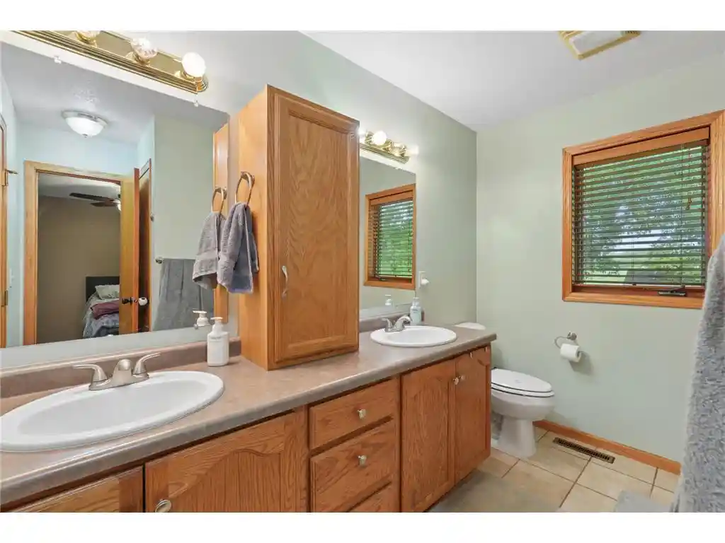 Homes for sale in Glenwood City, WI | 160 3rd Street Street, Glenwood City, WI 54013 | MLS# 7090196