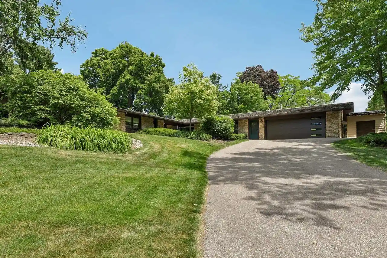 78th image of 3 Waushara Circle Circle, Madison, WI 53705 | MLS# 2025477