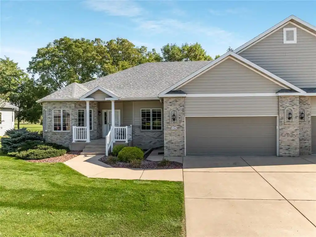 1st image of 4244 Mill Ridge Circle Circle, Eau Claire, WI 54703 | MLS# 1602030
