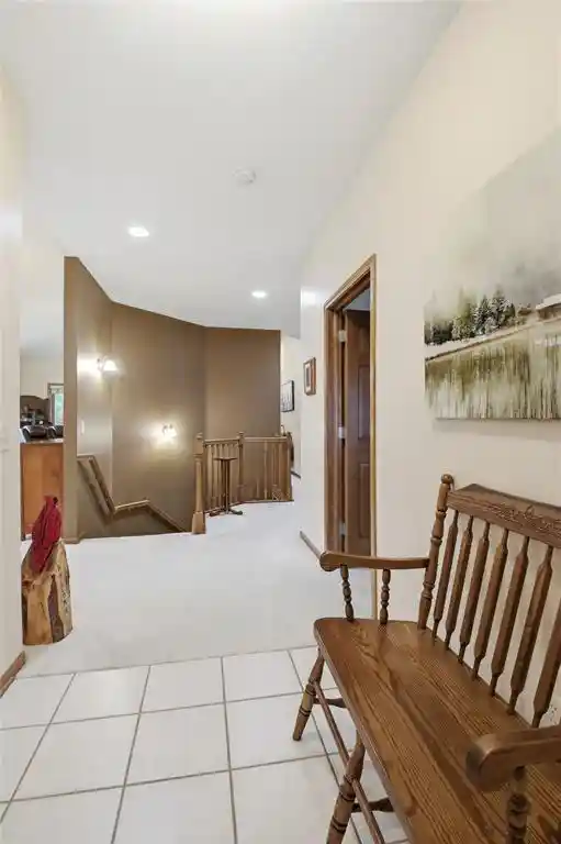 2nd image of 4244 Mill Ridge Circle Circle, Eau Claire, WI 54703 | MLS# 1602030