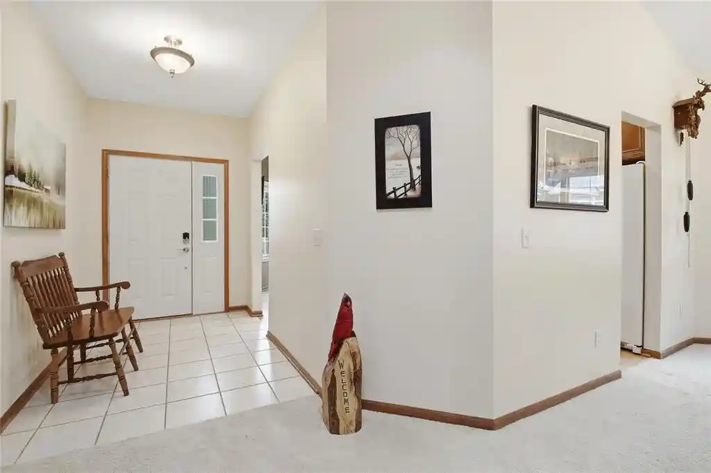 44th image of 4244 Mill Ridge Circle Circle, Eau Claire, WI 54703 | MLS# 1602030