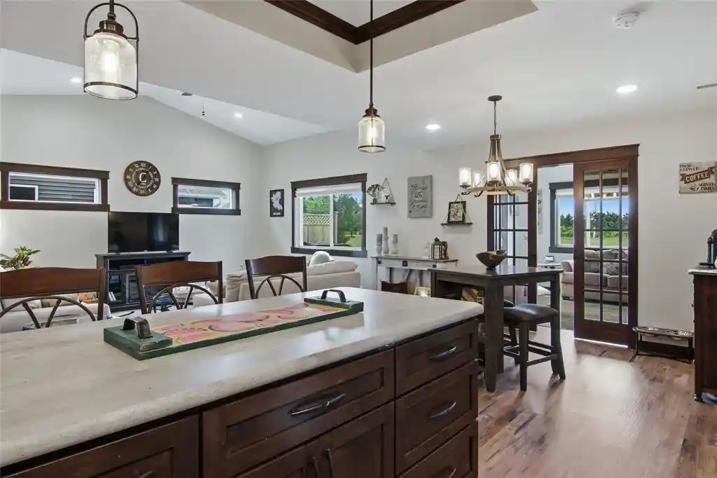 Homes for sale in Chippewa Falls, WI | 934 Wissota Green Boulevard Boulevard, Chippewa Falls, WI 54729 | MLS# 1602051