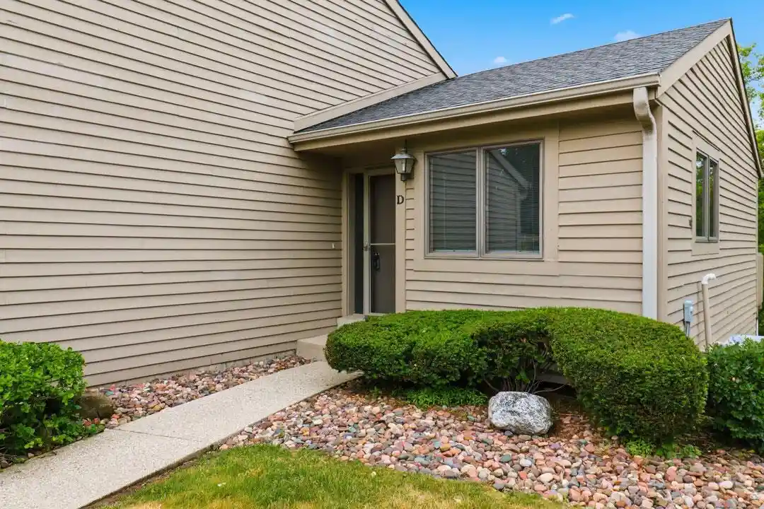 1st image of 2962 Madison Street Street #D, Waukesha, WI 53188 | MLS# 1966486