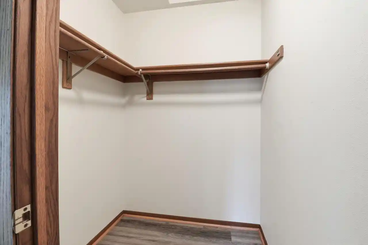 2nd image of 2962 Madison Street Street #D, Waukesha, WI 53188 | MLS# 1966486