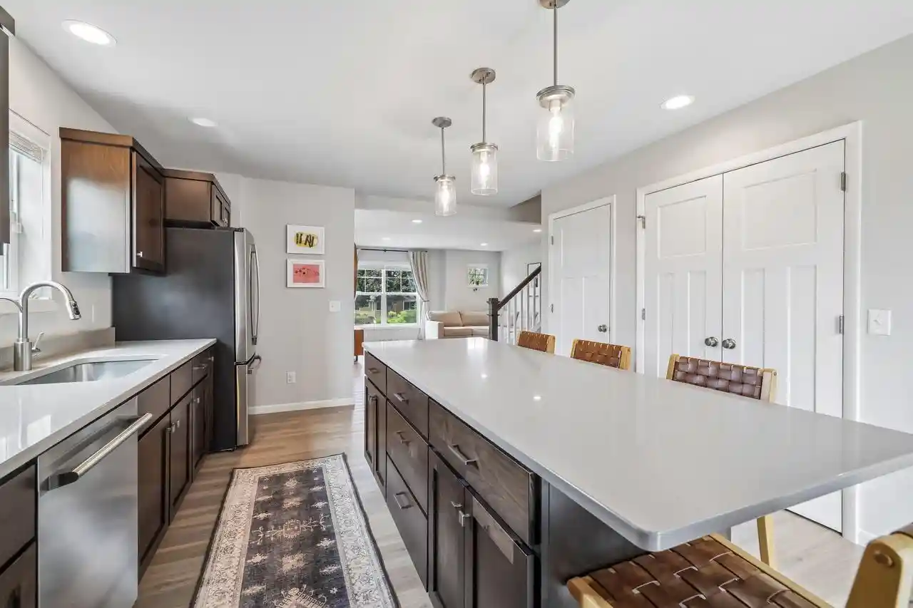 2nd image of 201 N Division Street Street, Waunakee, WI 53597 | MLS# 2025479