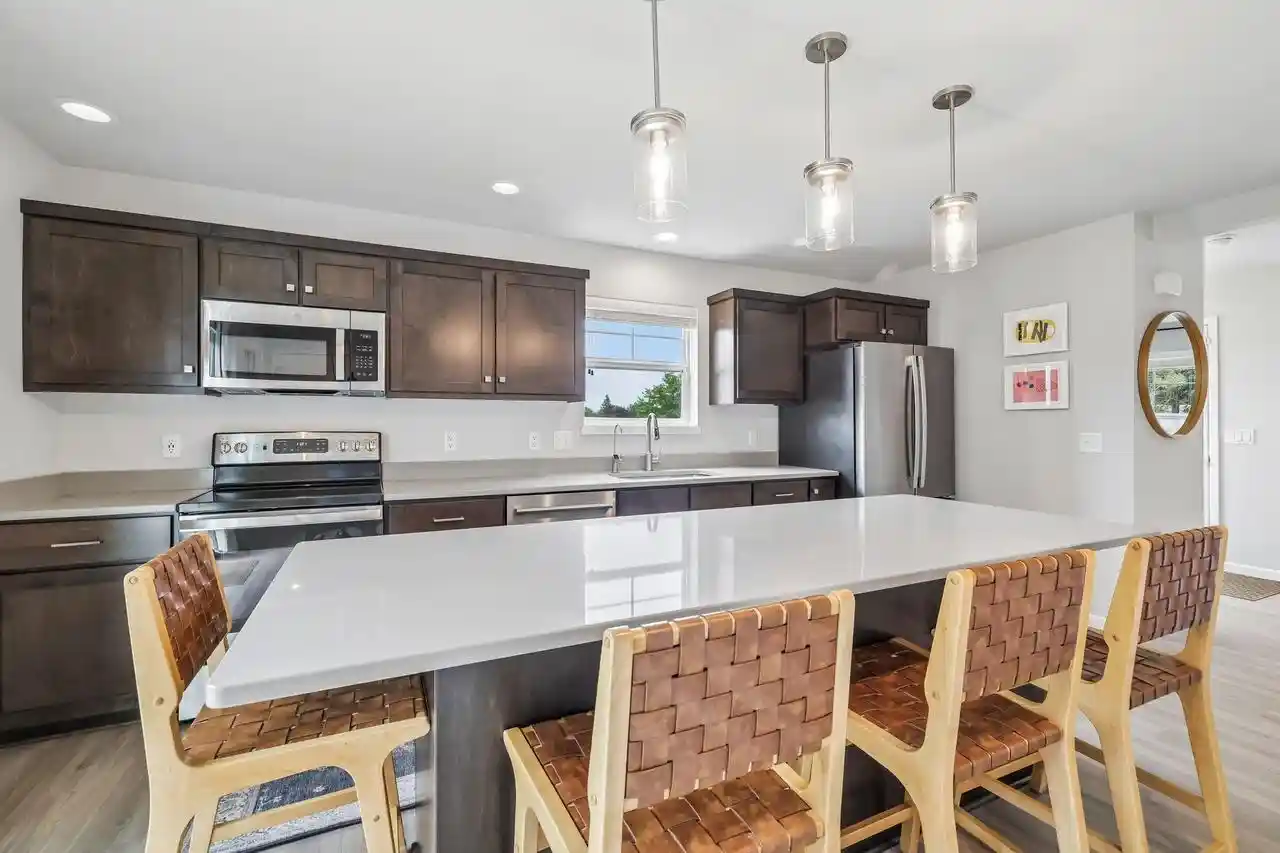 38th image of 201 N Division Street Street, Waunakee, WI 53597 | MLS# 2025479