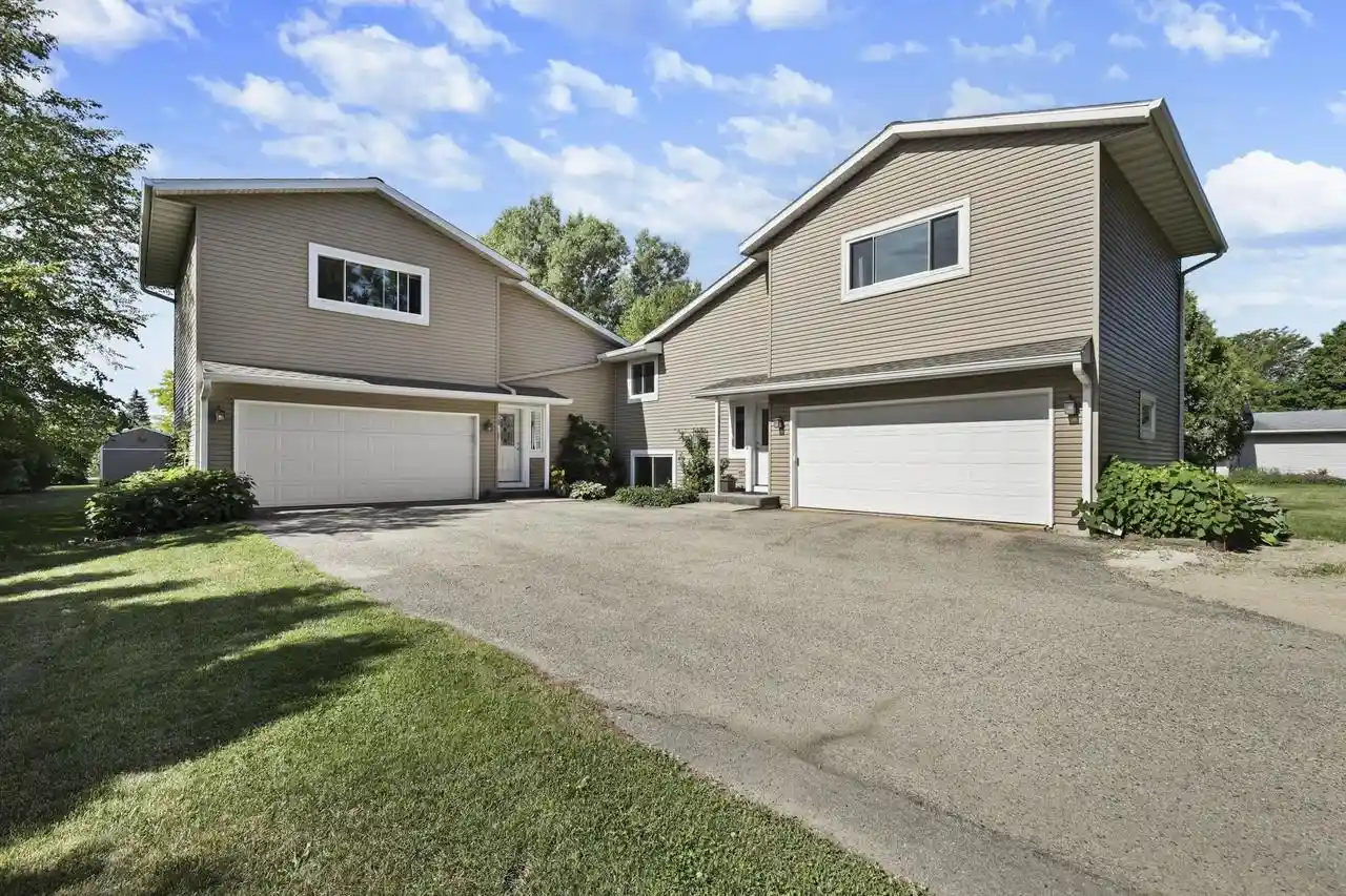 1st image of 5771 5773 Lacy Road Road, Fitchburg, WI 53711 | MLS# 2025478