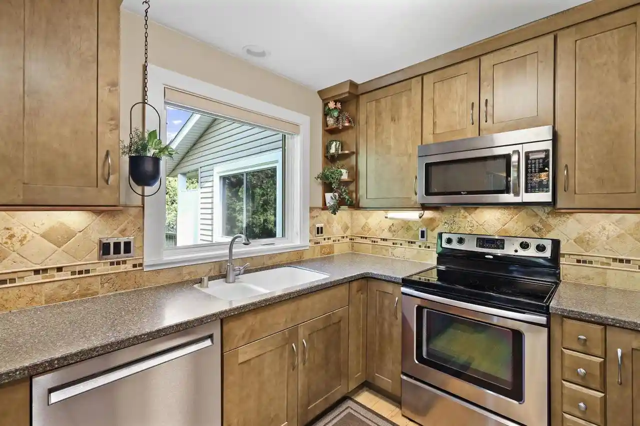 2nd image of 5771 5773 Lacy Road Road, Fitchburg, WI 53711 | MLS# 2025478