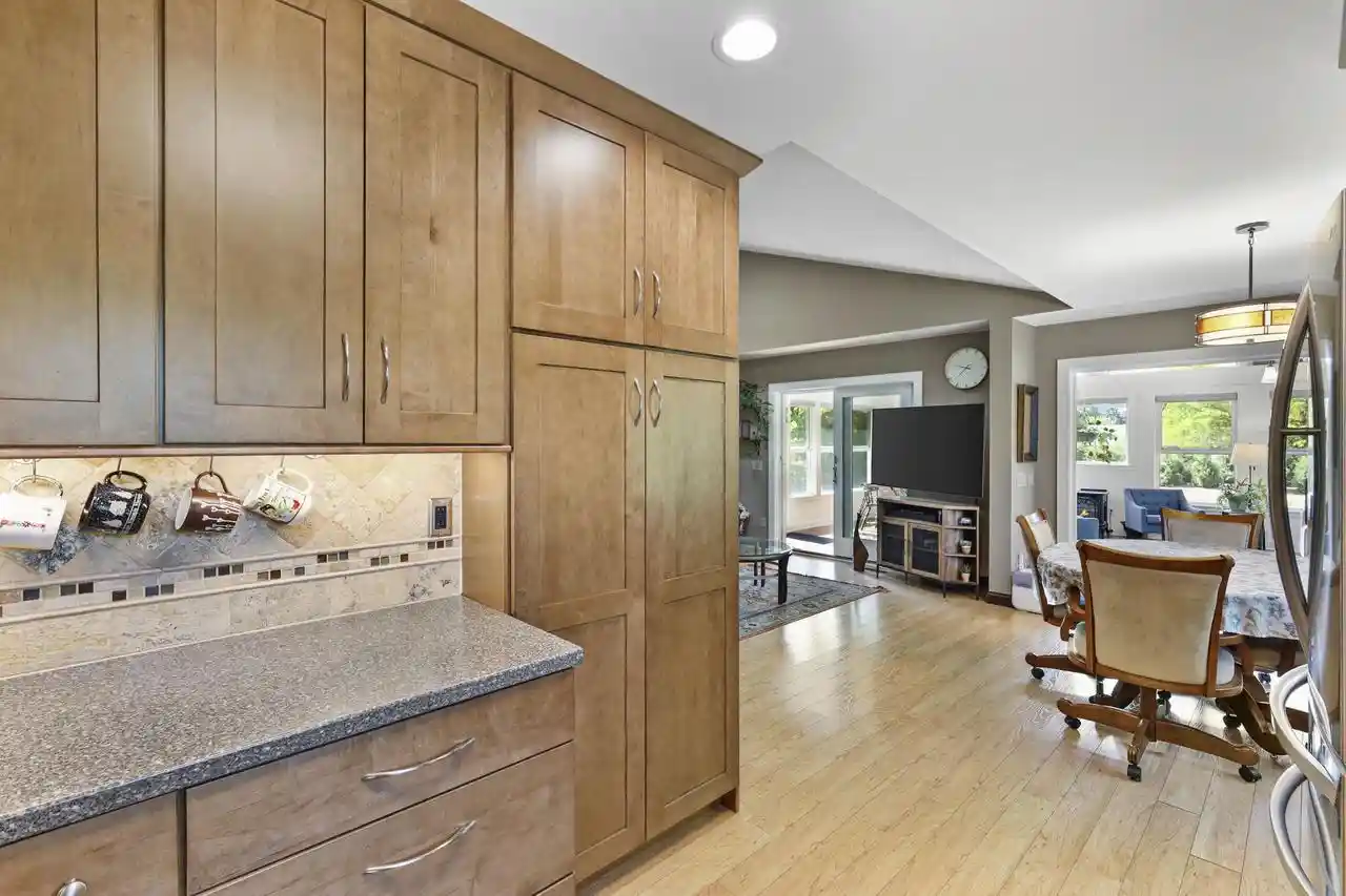 3rd image of 5771-5773 Lacy Road Road, Fitchburg, WI 53711 | MLS# 2025478