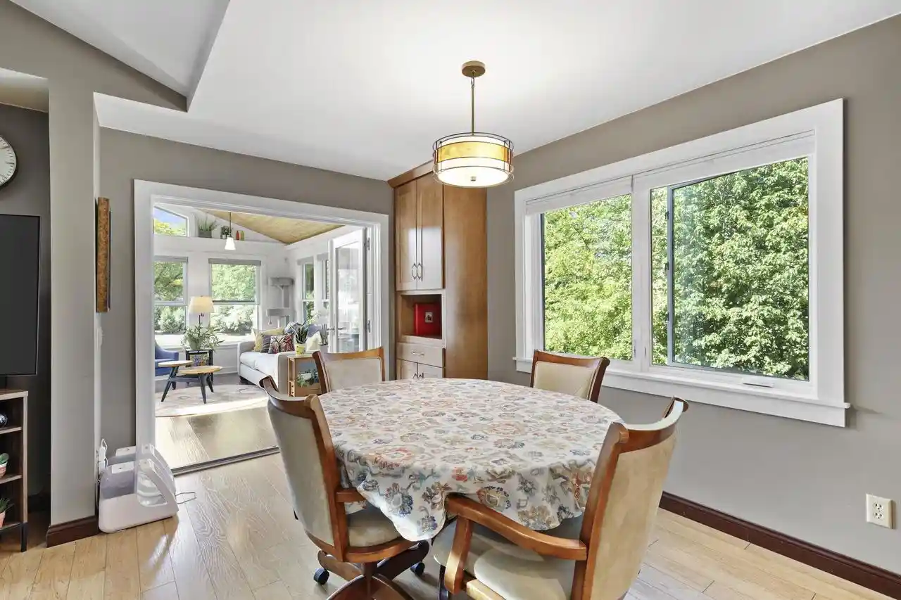4th image of 5771-5773 Lacy Road Road, Fitchburg, WI 53711 | MLS# 2025478