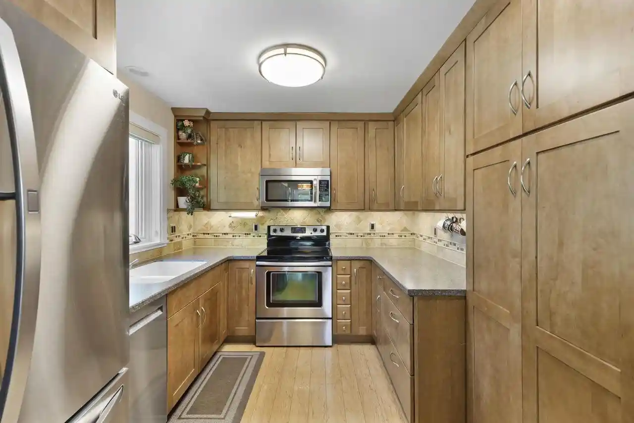 71st image of 5771 5773 Lacy Road Road, Fitchburg, WI 53711 | MLS# 2025478