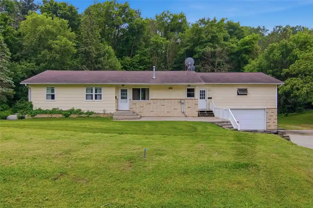 Homes for sale in Ellsworth, WI | W7377 Us Hwy 10, Ellsworth, WI 54011 | MLS# 1602049