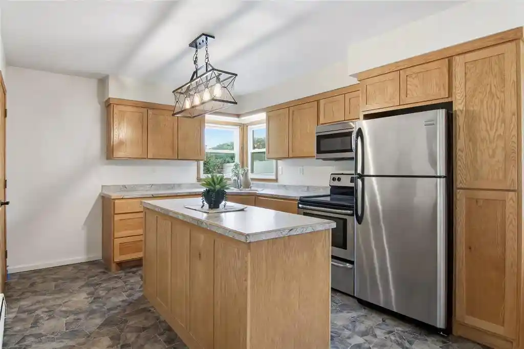 Homes for sale in Ellsworth, WI | W7377 Us Hwy 10, Ellsworth, WI 54011 | MLS# 1602049