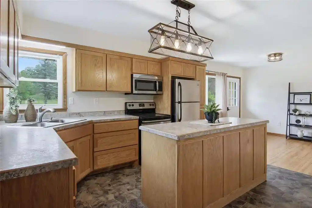 Homes for sale in Ellsworth, WI | W7377 Us Hwy 10, Ellsworth, WI 54011 | MLS# 1602049