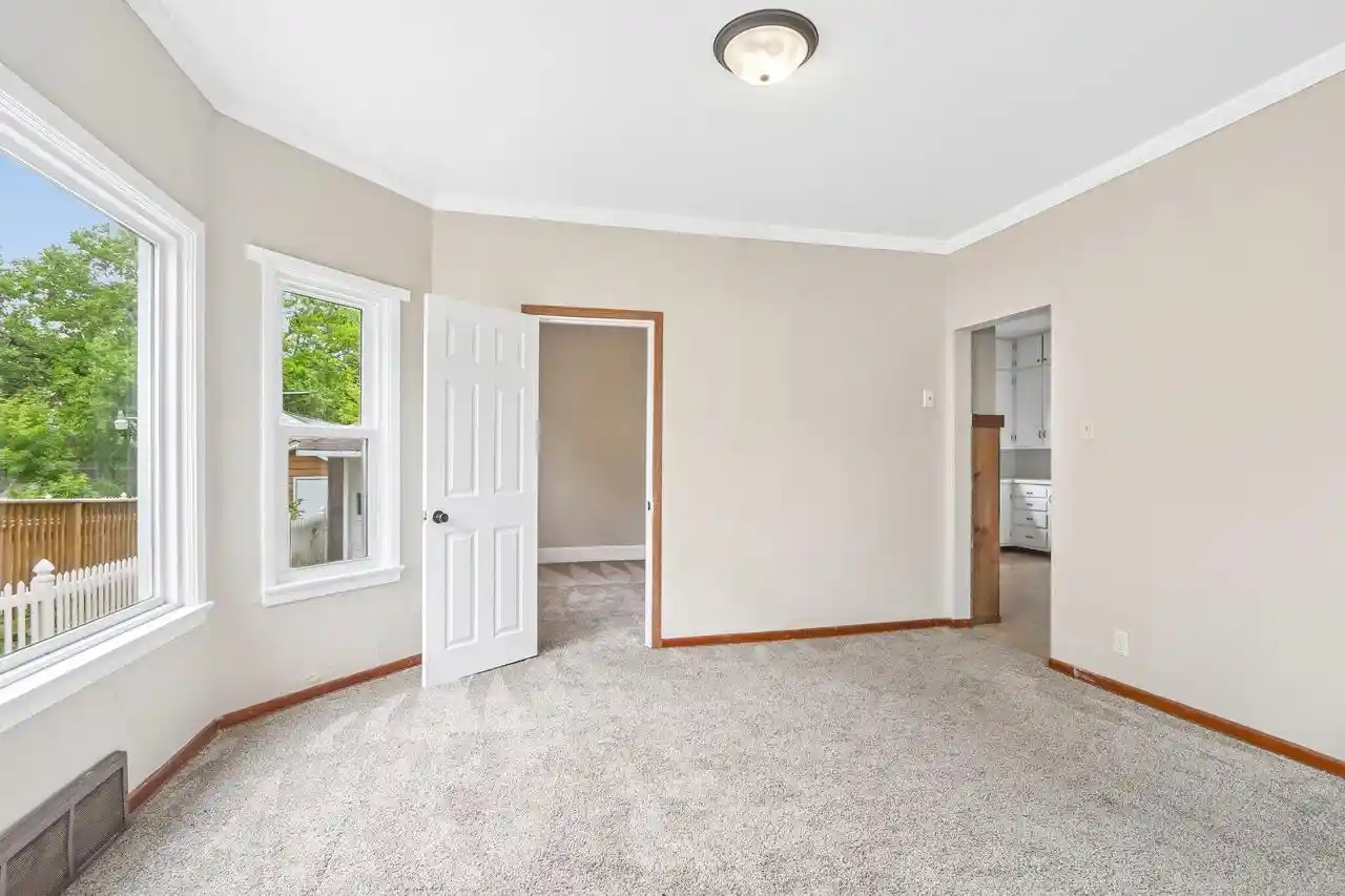 39th image of 6118 25th Avenue Avenue, Kenosha, WI 53143 | MLS# 1966489