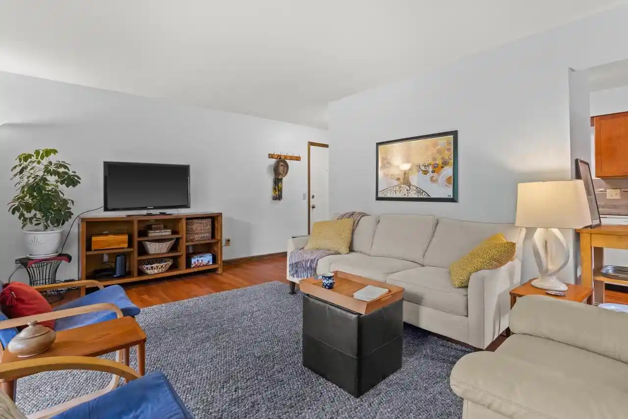 Homes for sale in Middleton, WI | 5518 Century Avenue Avenue #2, Middleton, WI 53562 | MLS# 2025482
