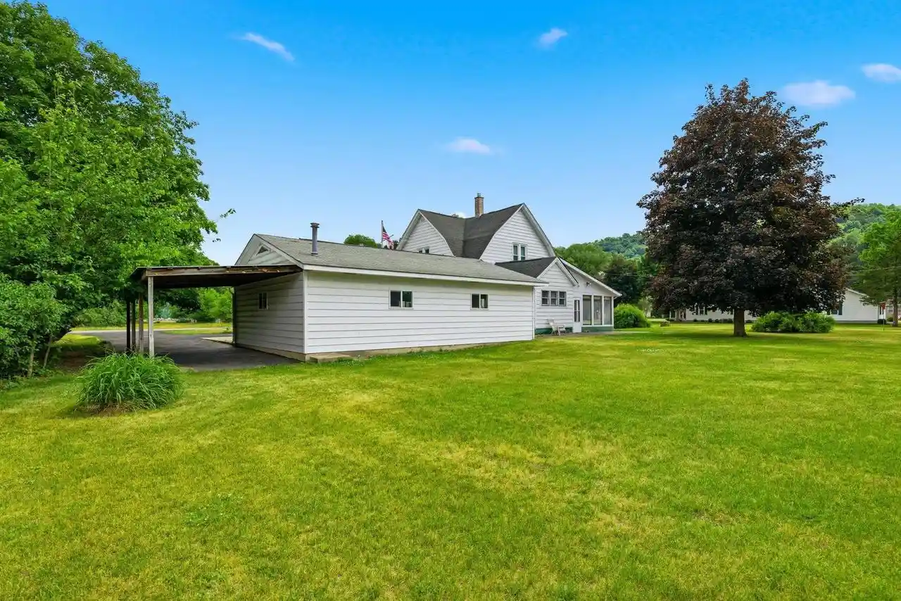 Homes for sale in Avoca, WI | 106 S 7Th Street Street, Avoca, WI 53506 | MLS# 2025481