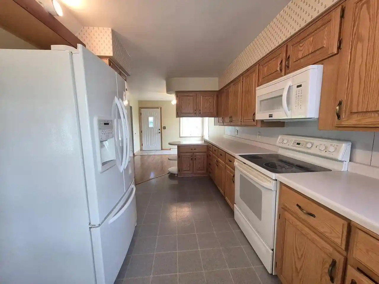 Homes for sale in Marshfield, WI | 708 S Felker Avenue Avenue, Marshfield, WI 54449 | MLS# 22602602