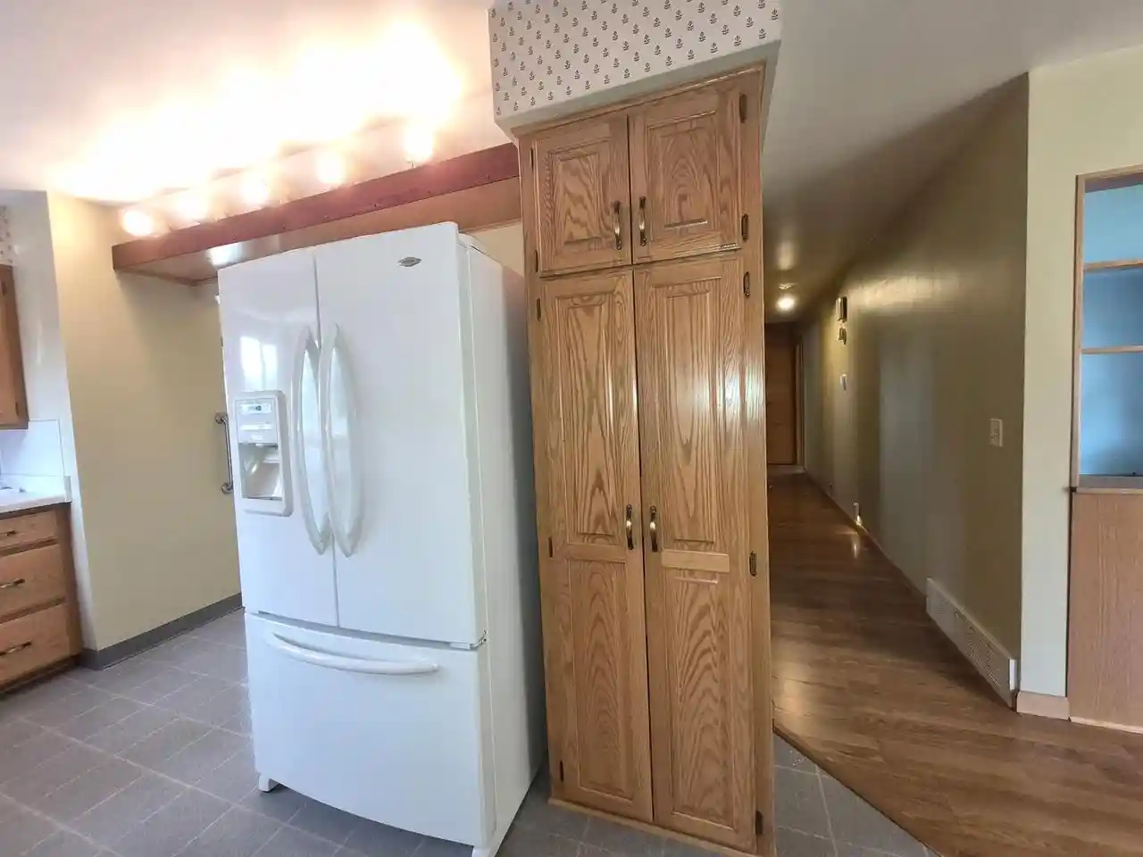 Homes for sale in Marshfield, WI | 708 S Felker Avenue Avenue, Marshfield, WI 54449 | MLS# 22602602