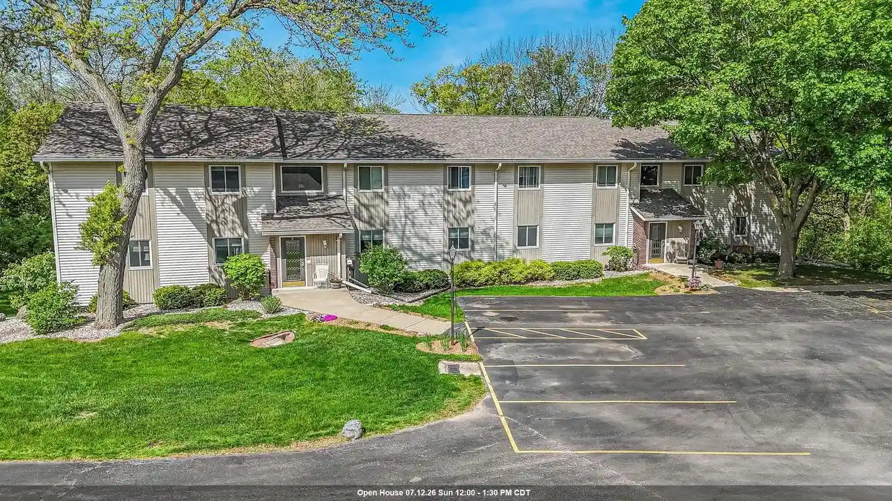 Homes for sale in Kaukauna, WI | 1 Altendorf Pl Pl #8, Kaukauna, WI 54130 | MLS# 50327128