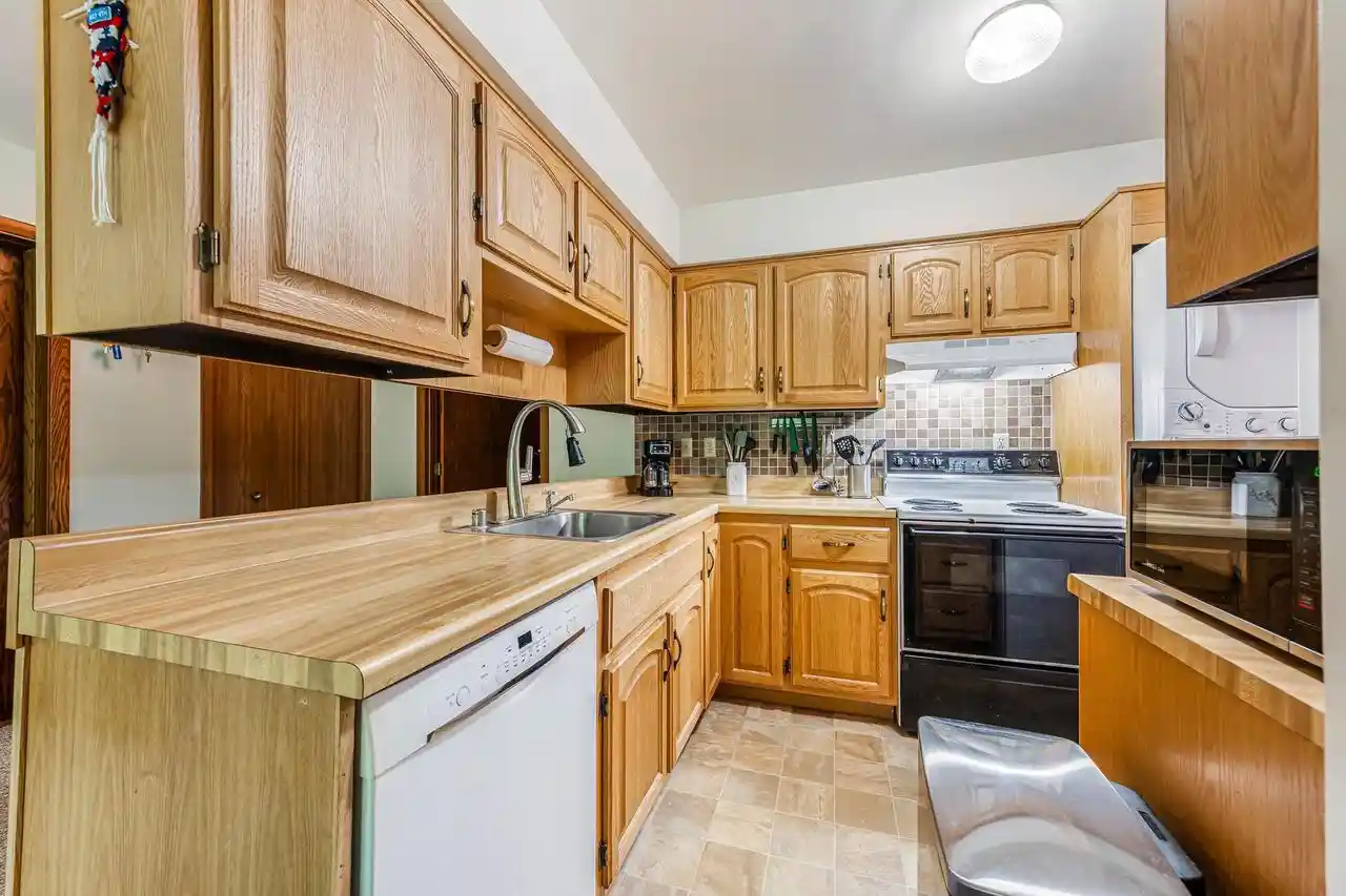 Homes for sale in Kaukauna, WI | 1 Altendorf Pl Pl #8, Kaukauna, WI 54130 | MLS# 50327128