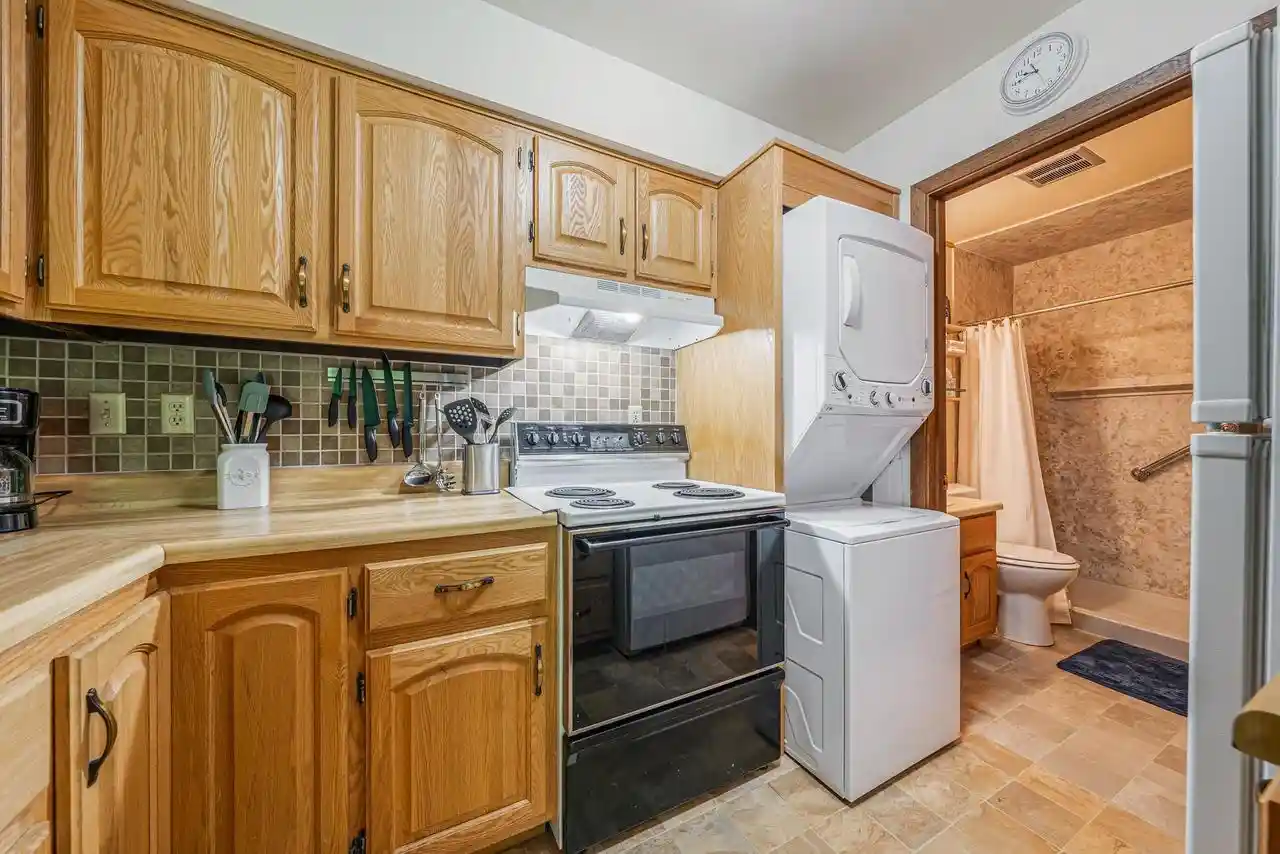 Homes for sale in Kaukauna, WI | 1 Altendorf Pl Pl, Kaukauna, WI 54130