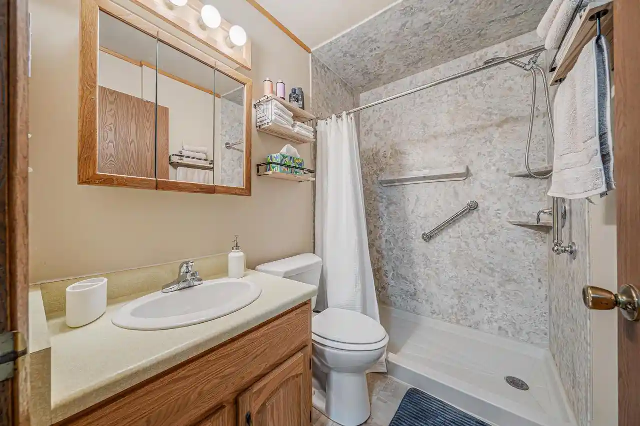 Homes for sale in Kaukauna, WI | 1 Altendorf Pl Pl, Kaukauna, WI 54130