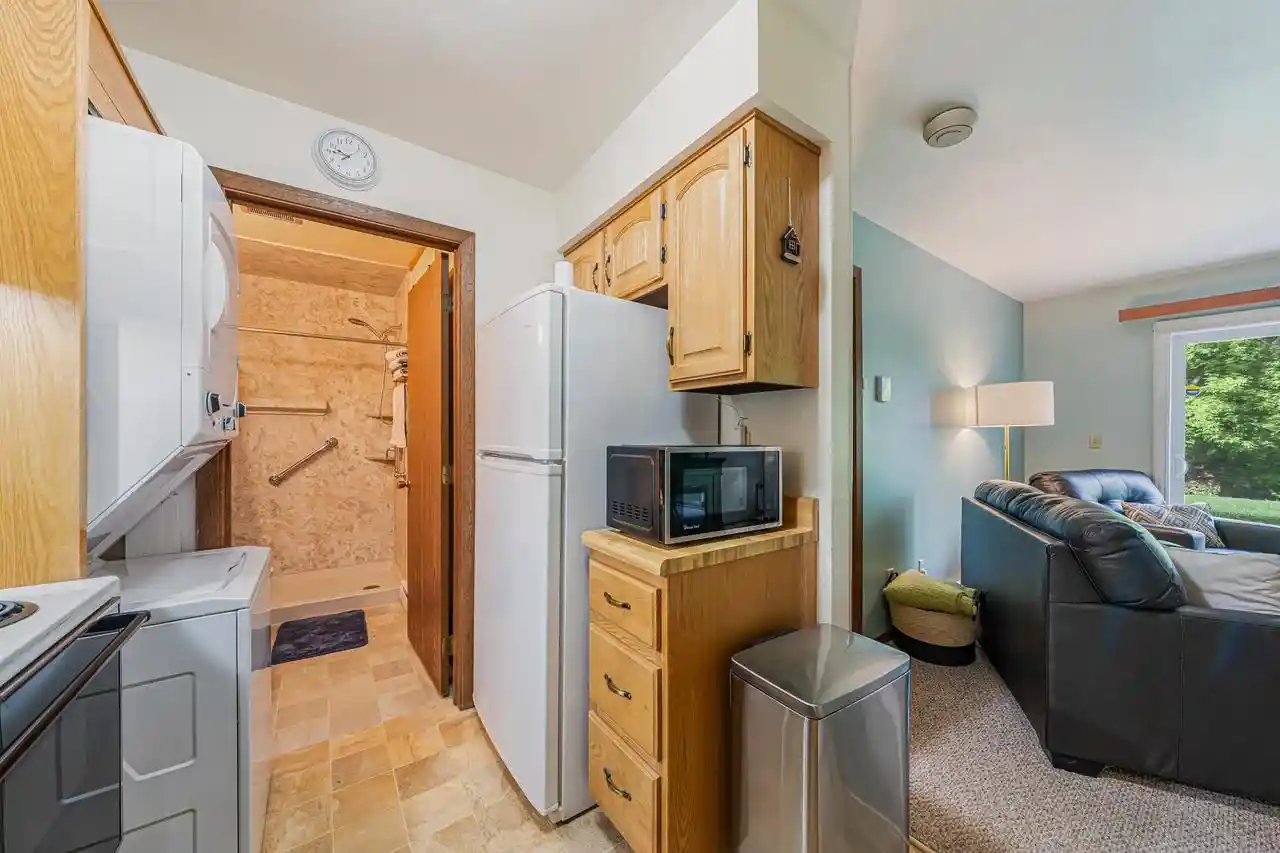 Homes for sale in Kaukauna, WI | 1 Altendorf Pl Pl, Kaukauna, WI 54130