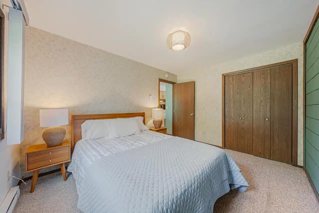 Homes for sale in Kaukauna, WI | 1 Altendorf Place Place, Kaukauna, WI 54130 | Houzeo