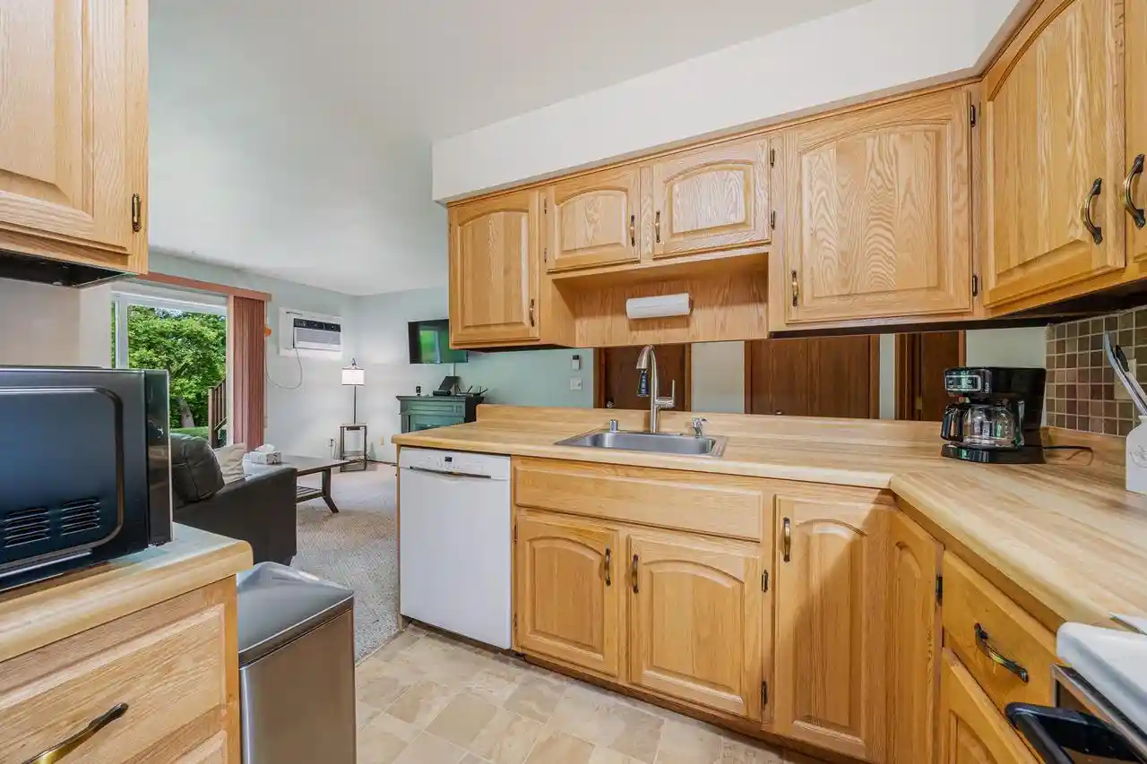 Homes for sale in Kaukauna, WI | 1 Altendorf Pl Pl #8, Kaukauna, WI 54130 | MLS# 50327128